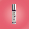MYSTIQ iLuminating Cleanser