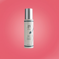 BIO Enzyme Cleanser
