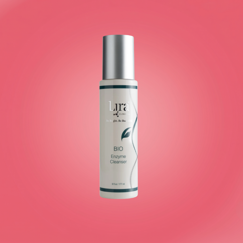 BIO Enzyme Cleanser