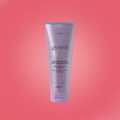 Rejuvenating Peptide Masque
