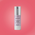 Age Defying Masque
