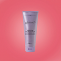 Peptide Micro Scrub
