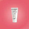 PRO Brightening Masque