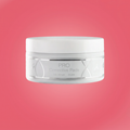 PRO Corrective Pads