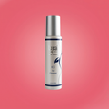 ICE Sal Cleanser