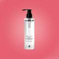 Soothing Essence Gel