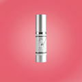 PRO Lite Serum