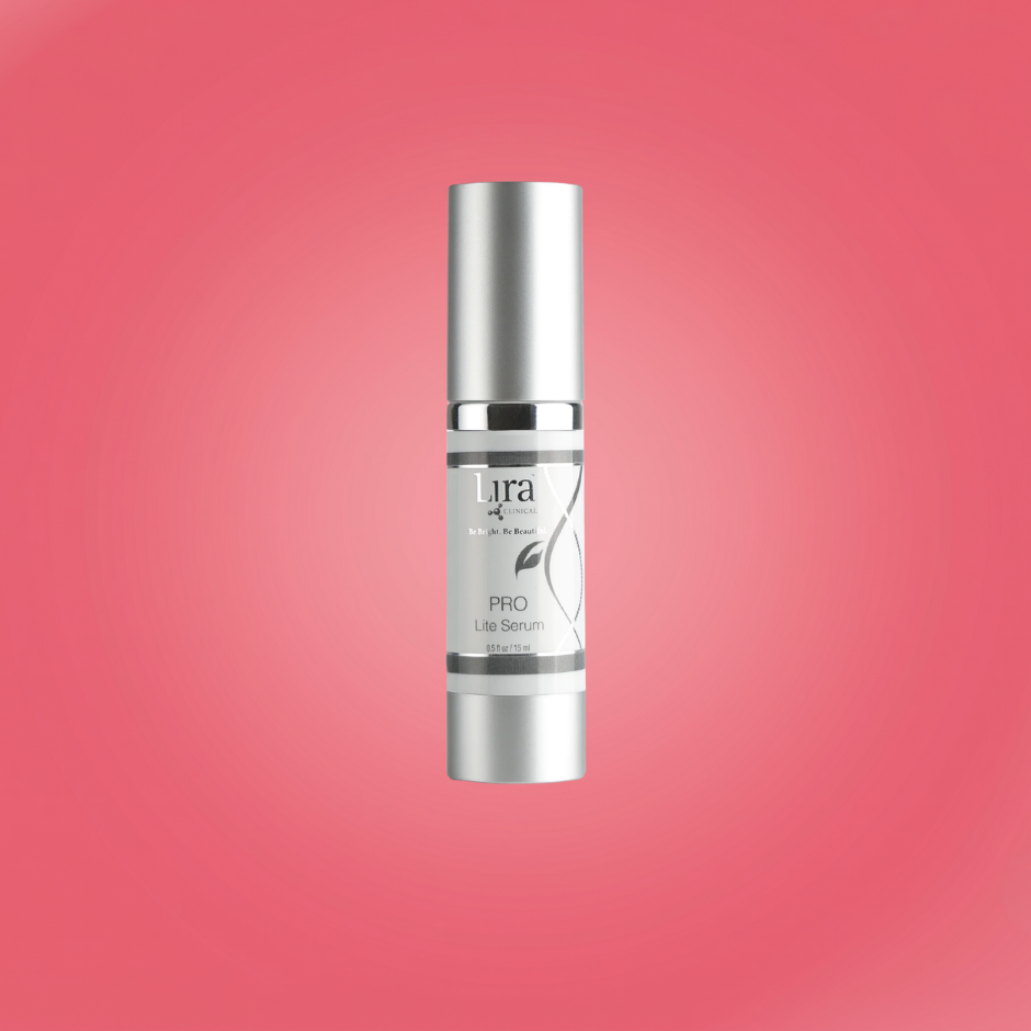 PRO Lite Serum