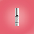 PRO Brite-Plus Serum