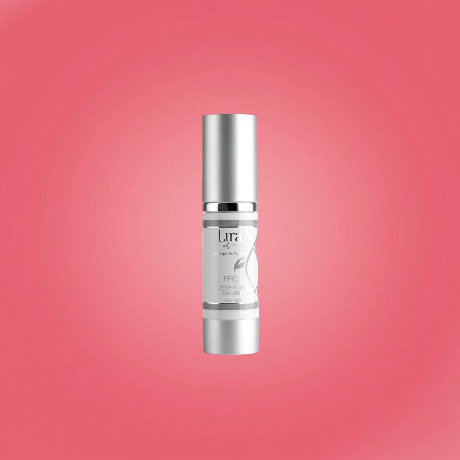 PRO Brite-Plus Serum