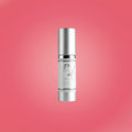 PRO Firming Serum