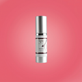 MYSTIQ Infused C Serum