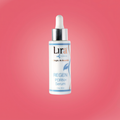 REGEN PDRN+ Serum