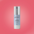 Diamond Bright Skin Illuminator