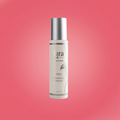 PRO Exfoliating Cleanser