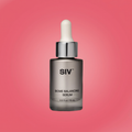 SIV Biome Balancing Serum