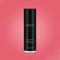 ÂN-DEW 10% Azelaic Acid + PHA Serum