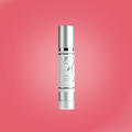 PRO C4 Retinol Serum