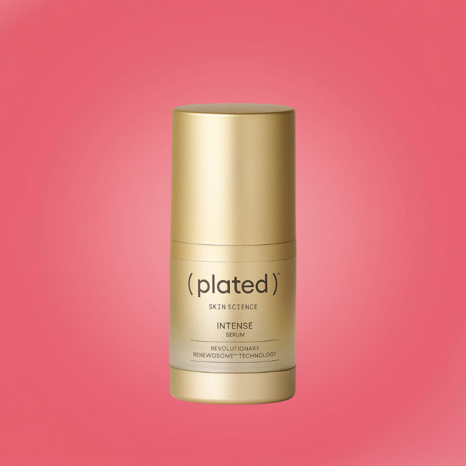 INTENSE Serum