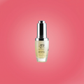 MYSTIQ iLuminating Beauty Oil