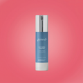 Oxygen Cream