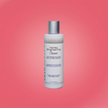 Honey Brightening Cleanser