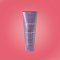 Barrier Repair Cream with Amino Acids