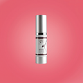 MYSTIQ Perfecting Eye Crème