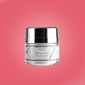 PRO Retinal-Plus Treatment