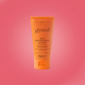 Skin Resurfacing Lotion with Resorcinol