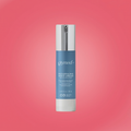 Resurfacing Night Cream with 15% Glycolic Acid