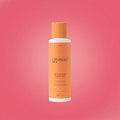 Clear Skin Cleanser with Benzoyl Peroxide