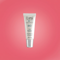 BIO Lip Factor