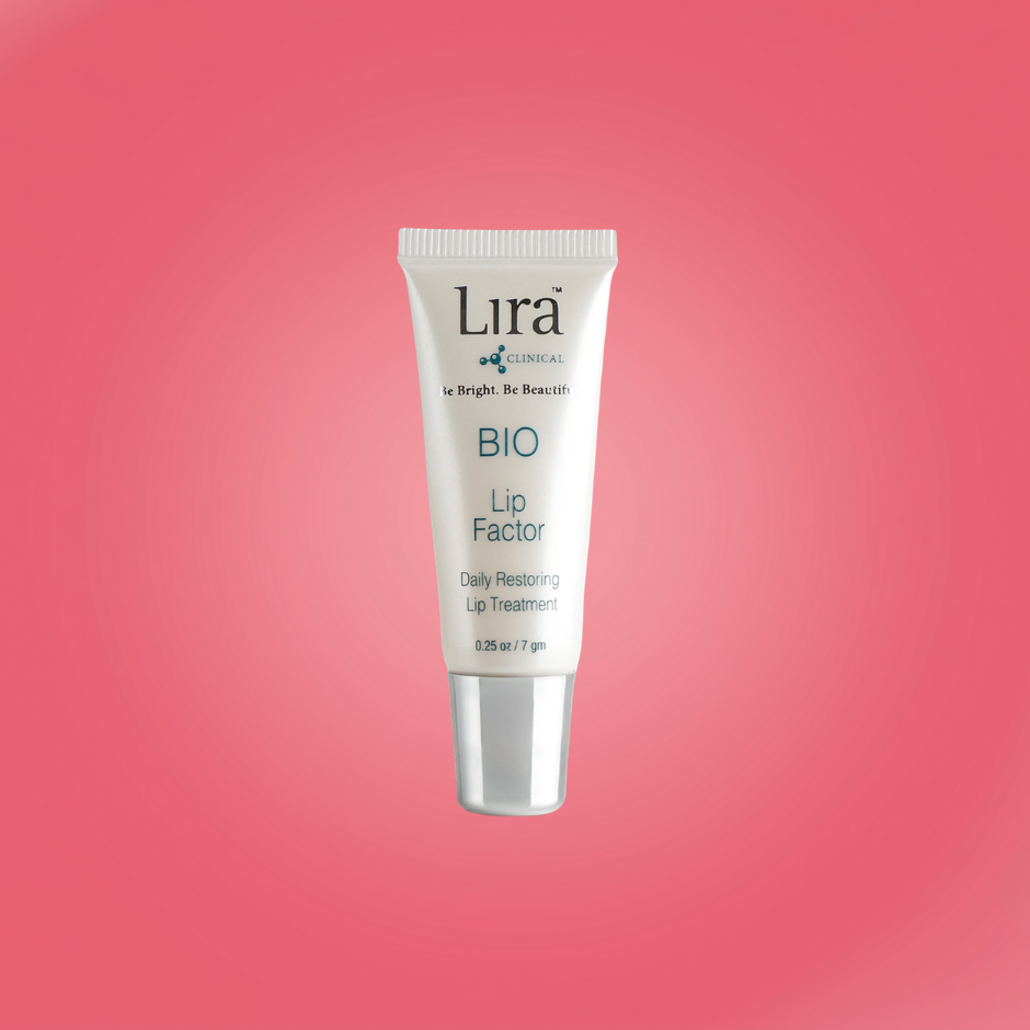 BIO Lip Factor