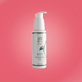 BODY Nourishing Oil