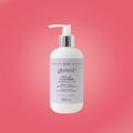 Idyllic Cleanser with 3% Mandelic Acid