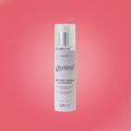 Peptide Firming Cleanser
