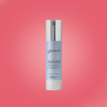 Oxygen Deep Pore Masque