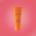 Mattifying Sulfur Masque