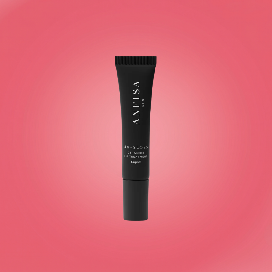 ÂN-GLOSS Ceramide Lip Tint