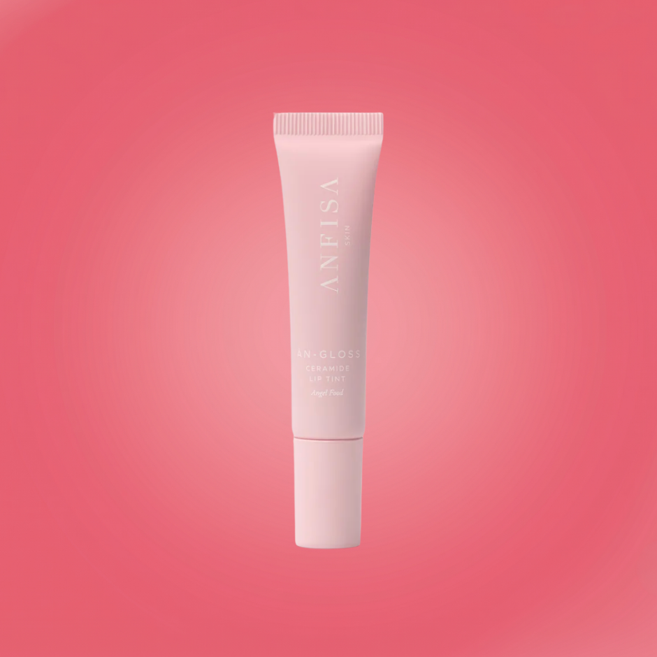 ÂN-GLOSS Ceramide Lip Tint