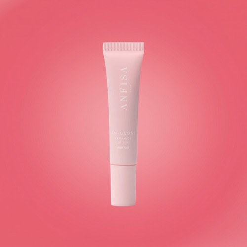 ÂN-GLOSS Ceramide Lip Tint