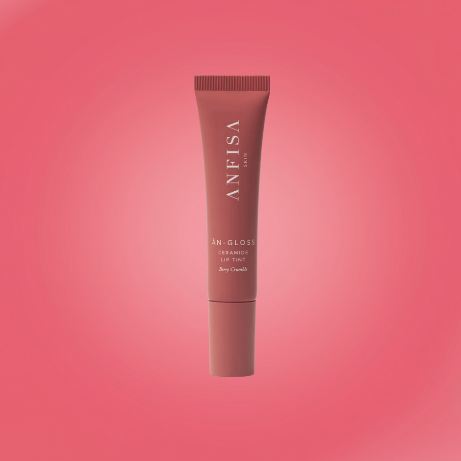 ÂN-GLOSS Ceramide Lip Tint