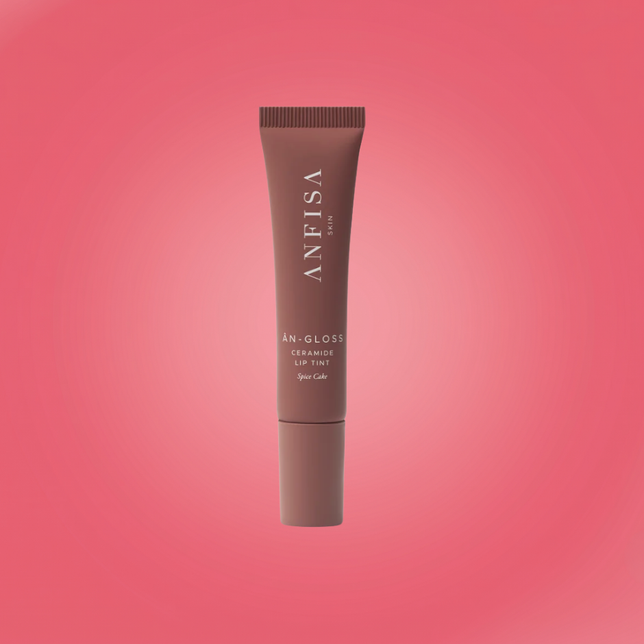 ÂN-GLOSS Ceramide Lip Tint